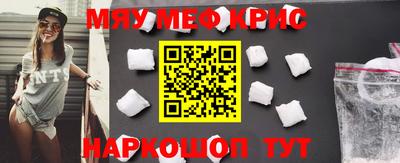 не бодяженный Кинель
