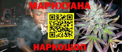 не бодяженный Кинель