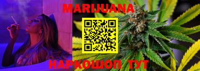 не бодяженный Кинель
