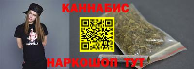 не бодяженный Кинель