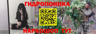 не бодяженный Кинель