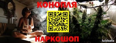 не бодяженный Кинель