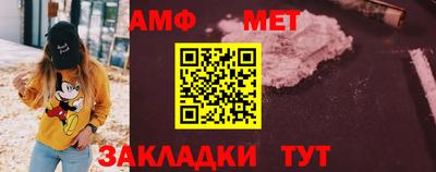 не бодяженный Кинель