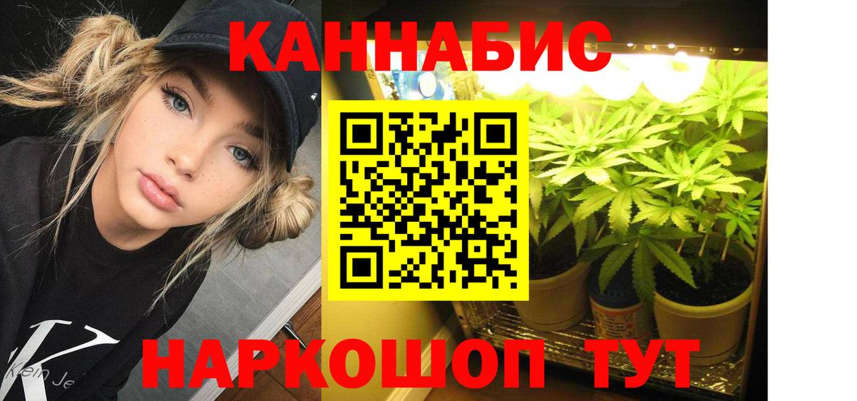 Кызыл  Каннабис марихуана  МАРИХУАНА индика  Вход с VPN  Канабис Amnesia  Марихуана Bruce Banner 